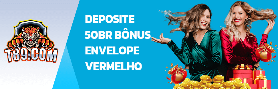 3bet.com aposta de futebol